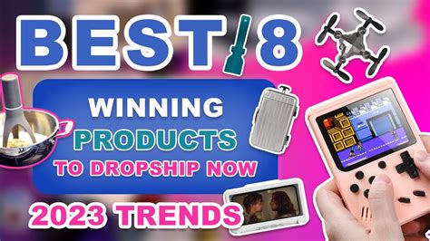 video promo 2023|best product videos 2023.